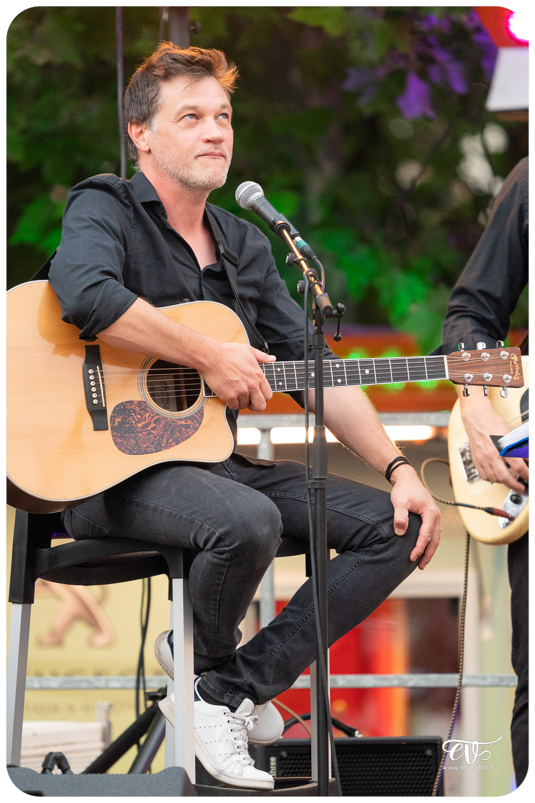 FESTIVITES DU 14 JUILLET